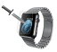 åѥ Apple Watch 38mm 饹ե ˤվ졢ɻߤ ˢ504-0045-03 504-0045-03