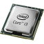 ƥcw8064701486707Intel Core i34100MХHaswellץå2.5GHz 5.0GT / s 3MBץåƥCorporation cw8064701486707i34100M Intelץå