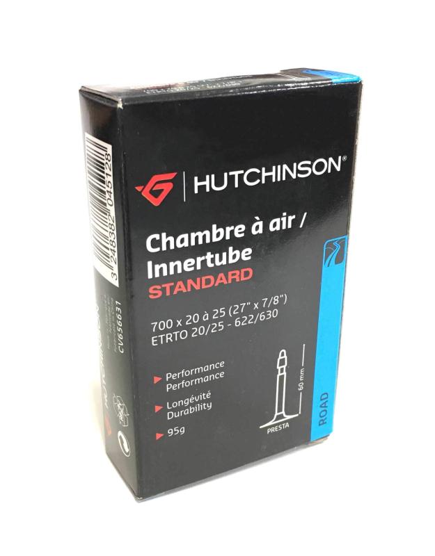 Hutchinson(nb`\) `[u X^_[h 700x20-25 60 8066-CV656631