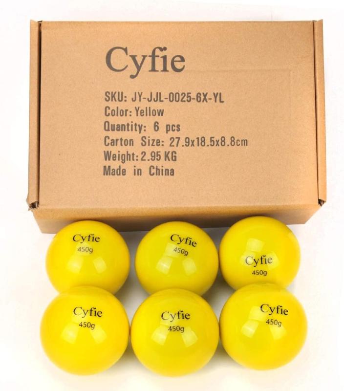 Cyfie 싅{[ Th{[ Abv v{[ vCI{[ g[jO{[ sb`Op  N싅&amp;\tg ŌKp {[ vNeBX 6Zbg 425g 450g 500g