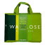 ѹ Waitrose ȥ  ꥵץ饹åܥȥǤǤ ȥ꡼Хå äꤷǺ Ȣ 쥸 Ǽ Хå Хå 顼 ߥǥ ⡼ 3 