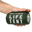 Go Time Gear LIfe Tent ۵ ХХ륷륿  ѥ ӿ侩