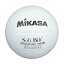 ߥ(MIKASA) ޥޤХ졼ܡ 4  (ޥޤ) ۥ磻 ŷ MVP400MALP 侩ⰵ0.3(kgf/?)