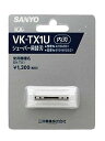 SANYO カドニカ 96 KA-VK-TX1U