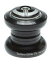 TANGE() DL إåɥå ֥å JIS 27.0mm HDN05500