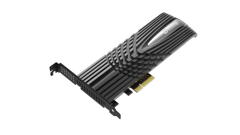 プレクスター Gen4対応 内蔵SSD PCIe 接続モデル 1TB [ PX-1TM10PY ]