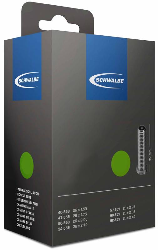 SCHWALBE Vx `[u 16~1-3/8E16~1-1/4E18~1.35#4