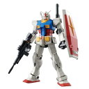 MG 機動戦士ガンダム RX-78-02 ガンダム