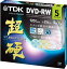 TDK ϿDVD-RW CPRMб 1-2®б