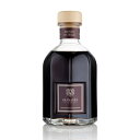 ドットール・ヴラニエス ディフューザー ROSSO NOBILE 〈ロッソ ノービレ〉