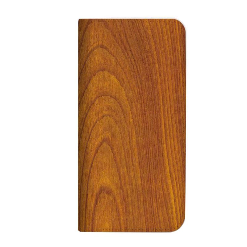 mitas Moto g8 POWER P[X 蒠^ xgȂ ؖ Ebh wood A (493) NB-0295-A/g8 POWER