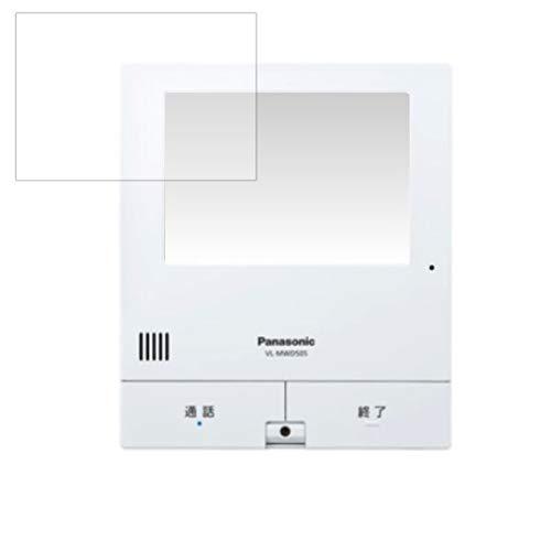 ClearView Panasonic VL-MWD505 (VL-SWD505KS VL-SWD505KF̃j^[e@) p tیtB