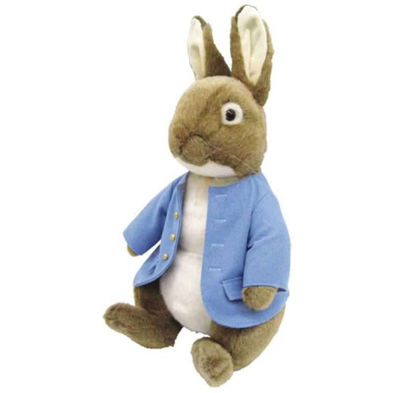 PETER RABBIT (s[^[rbg) ʂ s[^[rbg