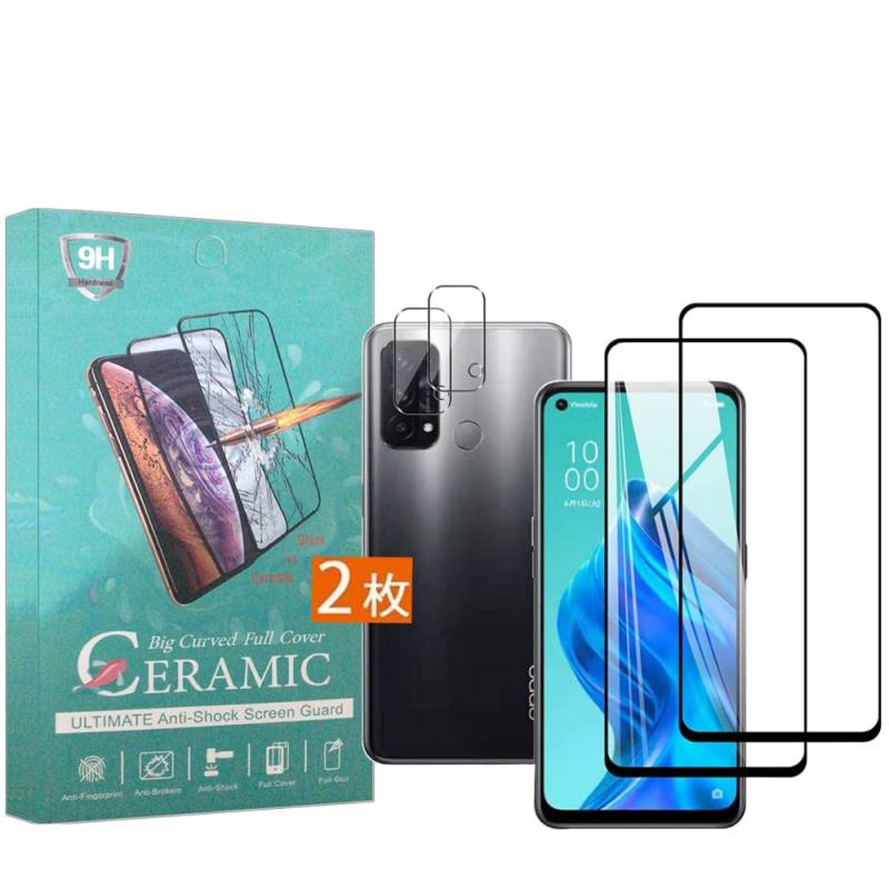 ?y2+2 ZbgzΉOPPO Reno5 AKXtB + JtB KXdx9H hw h~ ϏՌ 99ߗ Uh~ΉOPPO Reno5 AیtB + YtB