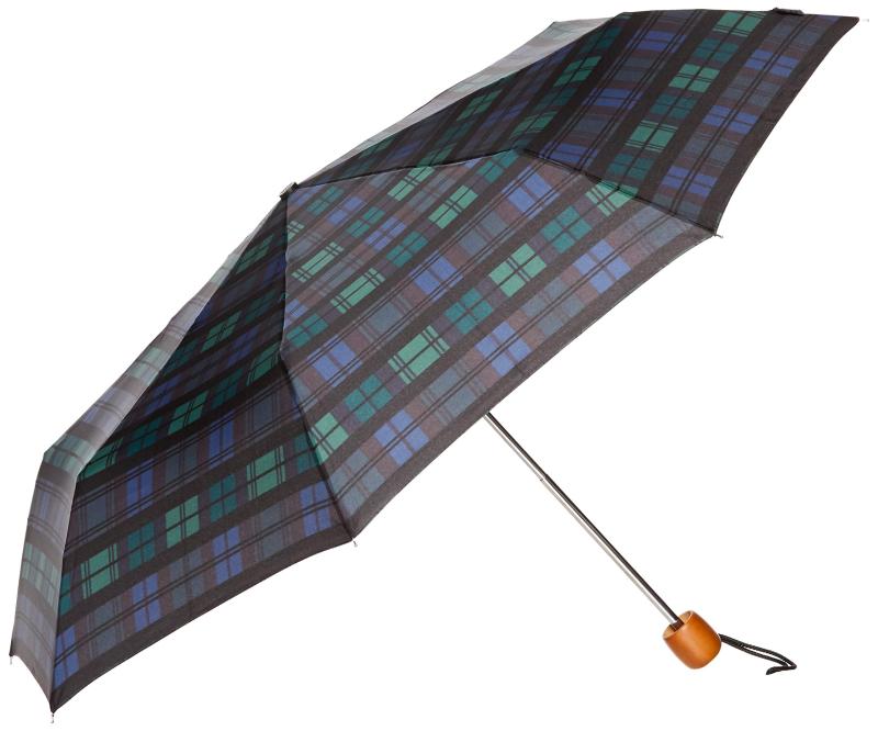 フルトン [フルトン] 雨傘 折りたたみ傘 レディース
