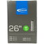 SCHWALBE() ʡ261.50/2.50ѥ塼 Ƽ 40mmХ 13AV