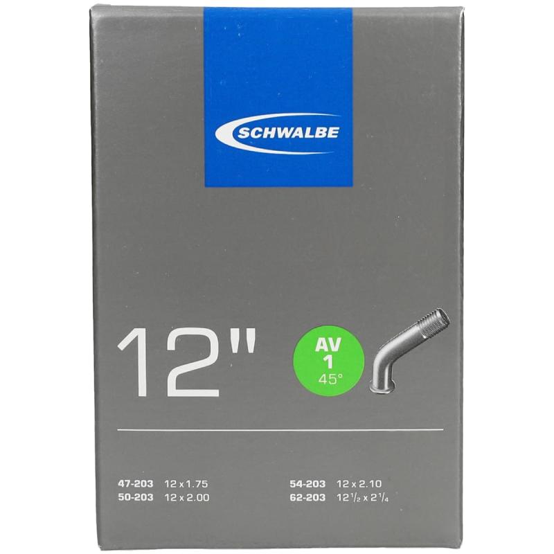 Vx(SCHWALBE) yKizVx `[u 1AV i45j nR TCYF12h Ď40mm/45ou