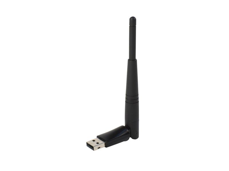 ǡ Wi-Fi ̵LAN ҵ 11n/g/b 300Mbps ƥʷ ܥ᡼ WN-G300UA