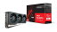 SAPPHIRE AMD RADEON RX 7900 XT 20GB GDDR6 グラフィックスボード 21323-01-20G VD8339