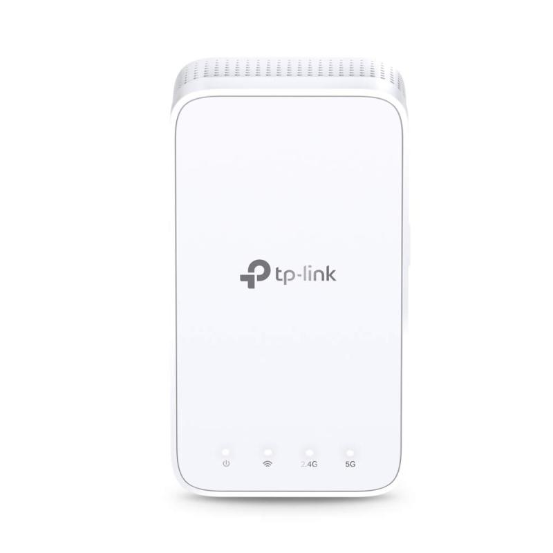 TP-Link WiFi 無線LAN サテライト デュアルバ