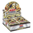 YU-GI-OH 遊戯王 日本語版 Dimension Force ディメンション・フォース 初回生産版