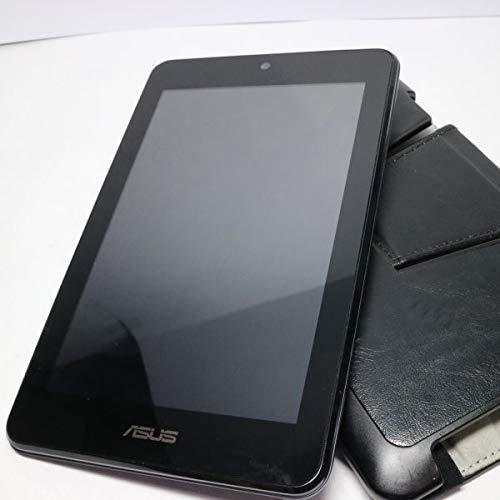 ASUS TeK ASUS MeMO Pad HD 7 u[ 8GB ME173-BL08