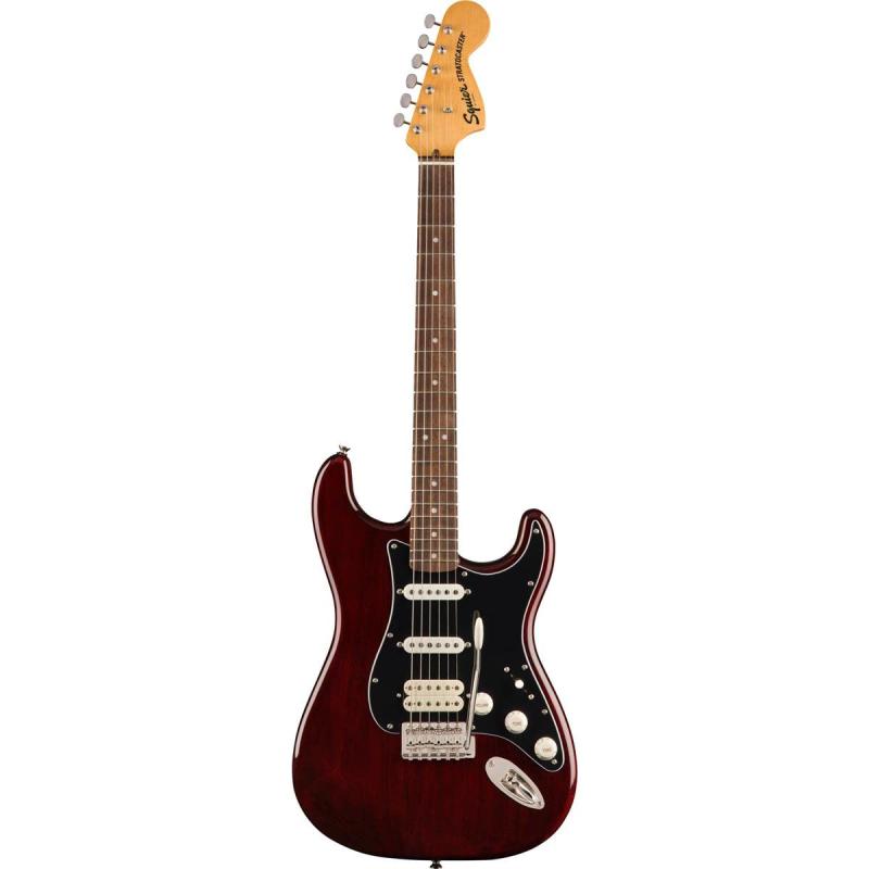 Squier by Fender GLM^[