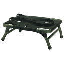 Hunters Specialties Strut Seat with Folding Legs