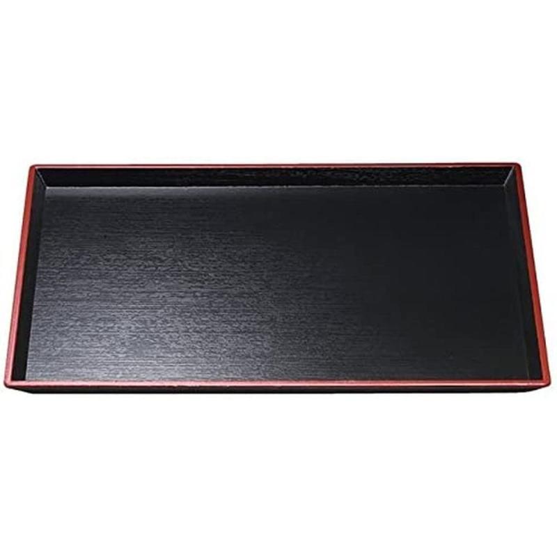 J-kitchens ߤ ǽդ  ȥ졼 45.6 x 32.8 x 1.5cm No225557 