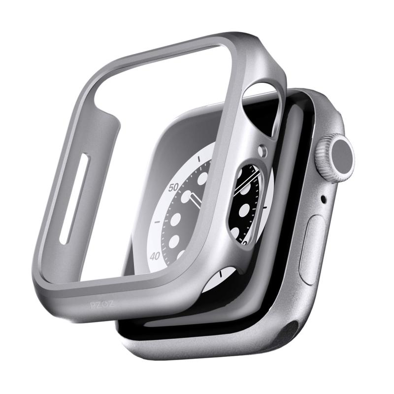 PZOZ Apple Watch 6 P[X