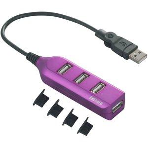 obt@[ 4|[g USB2.0nu(sN) BSHT4U-PK