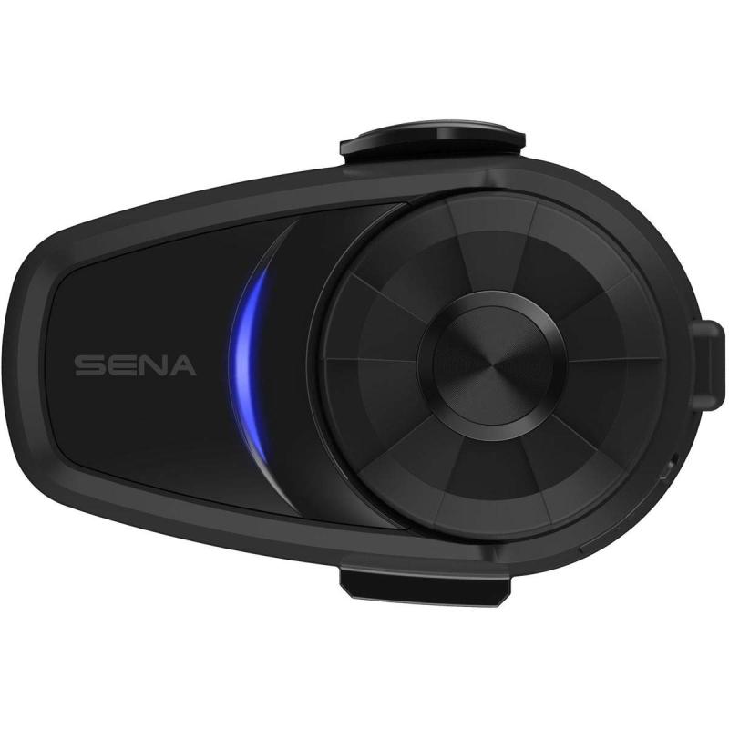 Sena 10S Bluetoothإåɥå 󥰥ѥå 󥵥