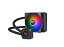 Thermaltake TH ARGB Sync ʰ׿CPU顼 ARGBե