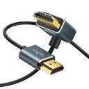 Twozoh HDMI P[u