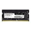 Team ΡPC SO-DIMM DDR4 2400MHz PC4-19200꡼ ̵