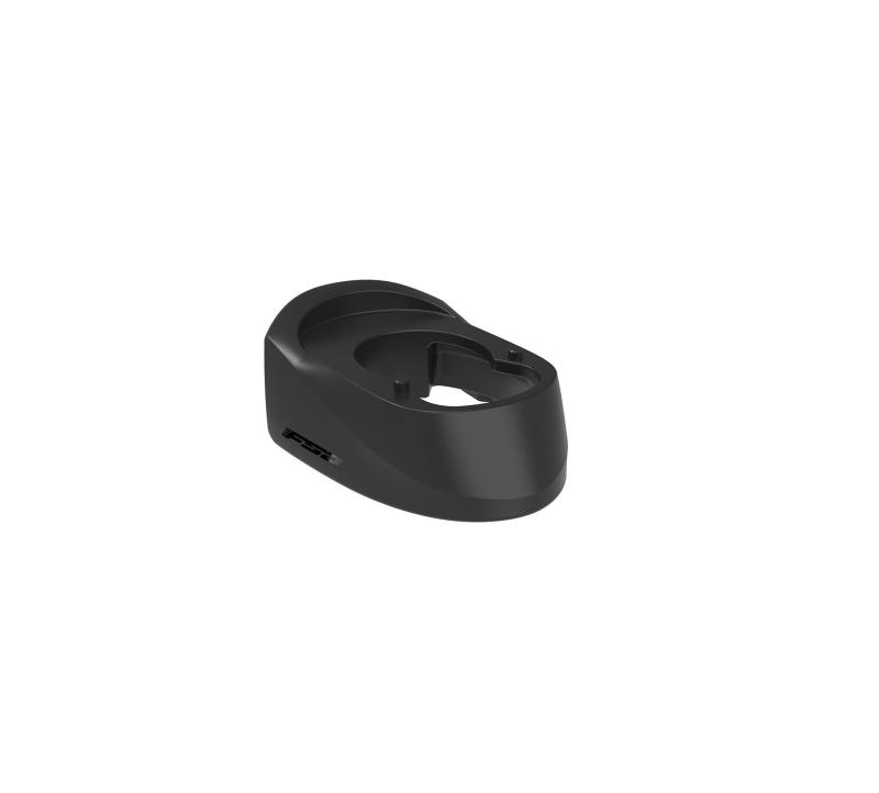 ե(Fsa) إåɥåȥڡ HSSP CONE SPACER 󥹥ڡ ACR to TREK EMONDA 160-0153000870