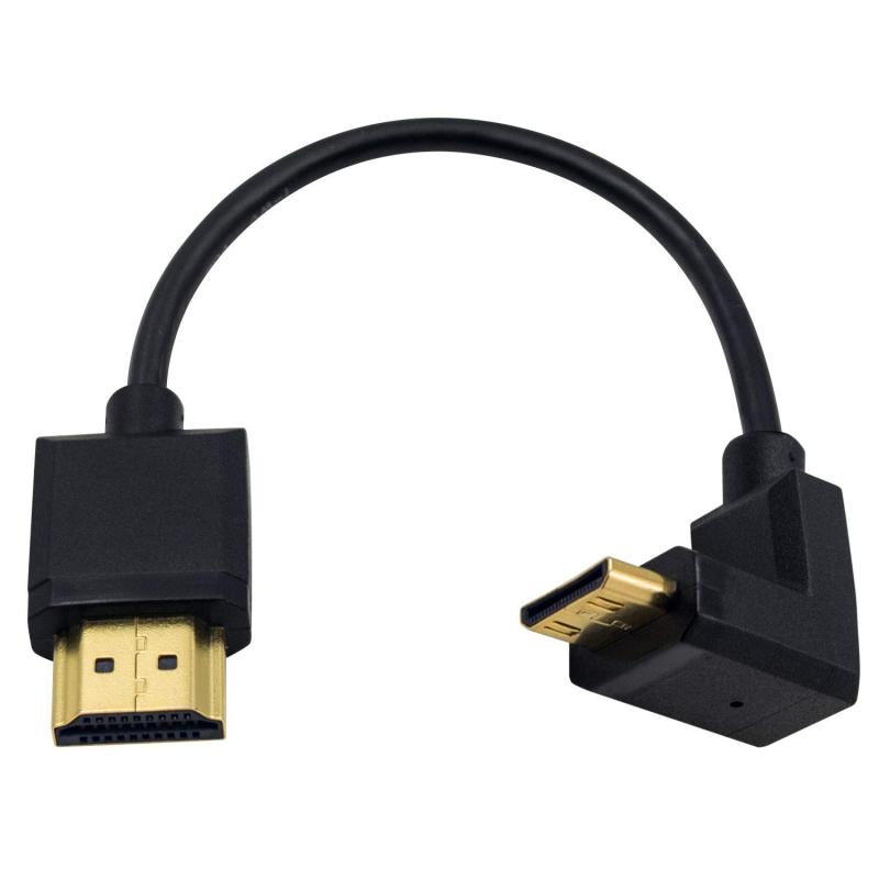 Duttek Mini hdmi to hdmi ϊA_v^, ㉺E