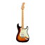 Fender Fender Player Plus Stratocaster HSS Maple Fingerboard 쥭 ȥȥ㥹 ե