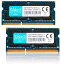 ɥ꡼ॹȥ365㤨Hynix ΡPCѥ 4GB2 DUAL PC3-8500S DDR3 1066MHz Macб 204pin SDRAM [¹͢]פβǤʤ3,920ߤˤʤޤ