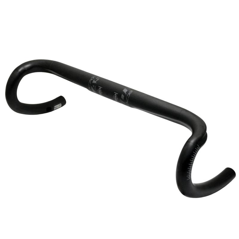 Easton EC70 SL 31.8X420MM Carbon Dropbar Handlebar Di2, EA2339