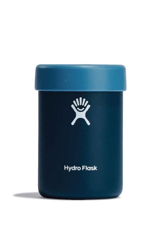 nChtXN(Hydro Flask) rA[ N[[Jbv 12oz 354 mL