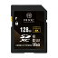 AXE SD 64GB 128GB 256GB 512GB 1TB V30 UHS-I V60 UHS-II U3 A1 A2 C10 Class10 4K UHDưб microSDXC/SDڥ Amazon.co.jp