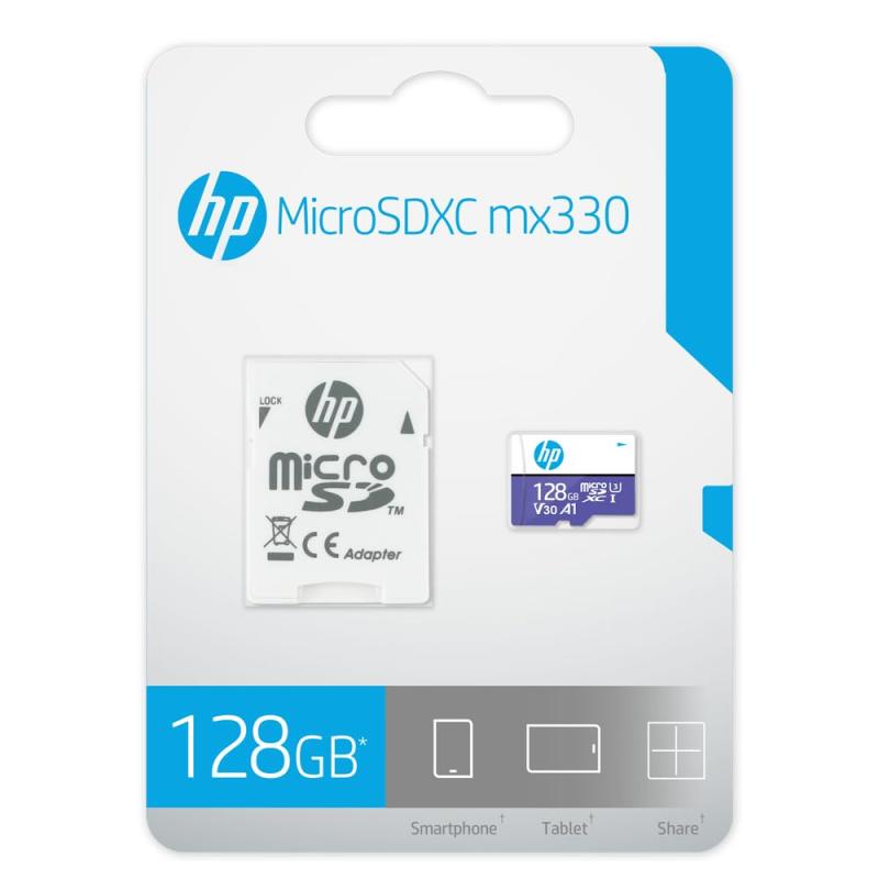 yMbVWpГ{zMicroSD 64GB 128GB 256GB 512GB 1TB }CNSDJ[h Nintendo Switch SDJ[h A1 A2 V30 UHS-I U3 C10 4K UHDΉ ]x100MB/S  microSDXC SDA_v^[t