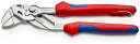 NjybNX KNIPEX 8605-180TBK vC[` h~ (BK)