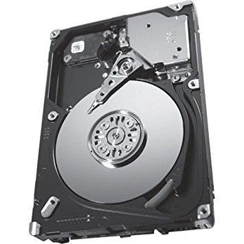 Seagate EnterprisePerformance15K ꡼ 2.5¢HDD146GB SAS 6.0Gb/s15000rpm 64MB ST9146853SS parent