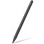 Uogic Pen for Microsoft Surface, USB-C Charging, 4096 Levels of Pen Pressure Sensitivity, Tilt &amp; Palm Rejection, Slim &amp; Lightweight, Fast Charging, Flex &amp; Soft HB Chips, for Surface Pro/Go/Book/Studio/Laptop