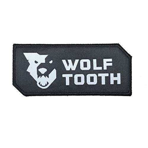 եȥ(Wolf Tooth) Wolf Tooth 22mm Handlebar Clamp Mount