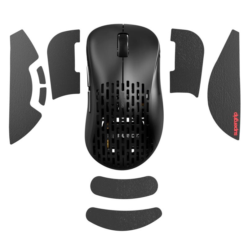 Pulsar Gaming Gears Supergrip