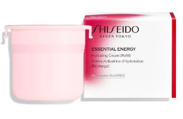 SHISEIDO å󥷥륤ͥ른 ϥɥ졼ƥ ꡼ 50ml(ե [¹͢]