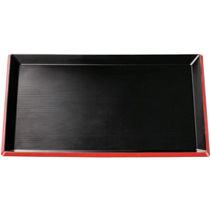 J-kitchens ~ @\t ~ g[ 45.3 x 33.2 x 1.8cm No224925 {